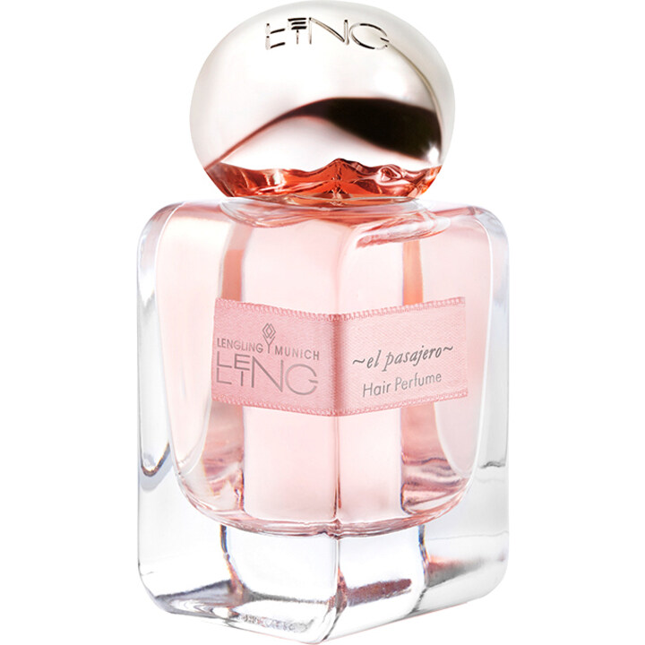 Similar perfume 104480